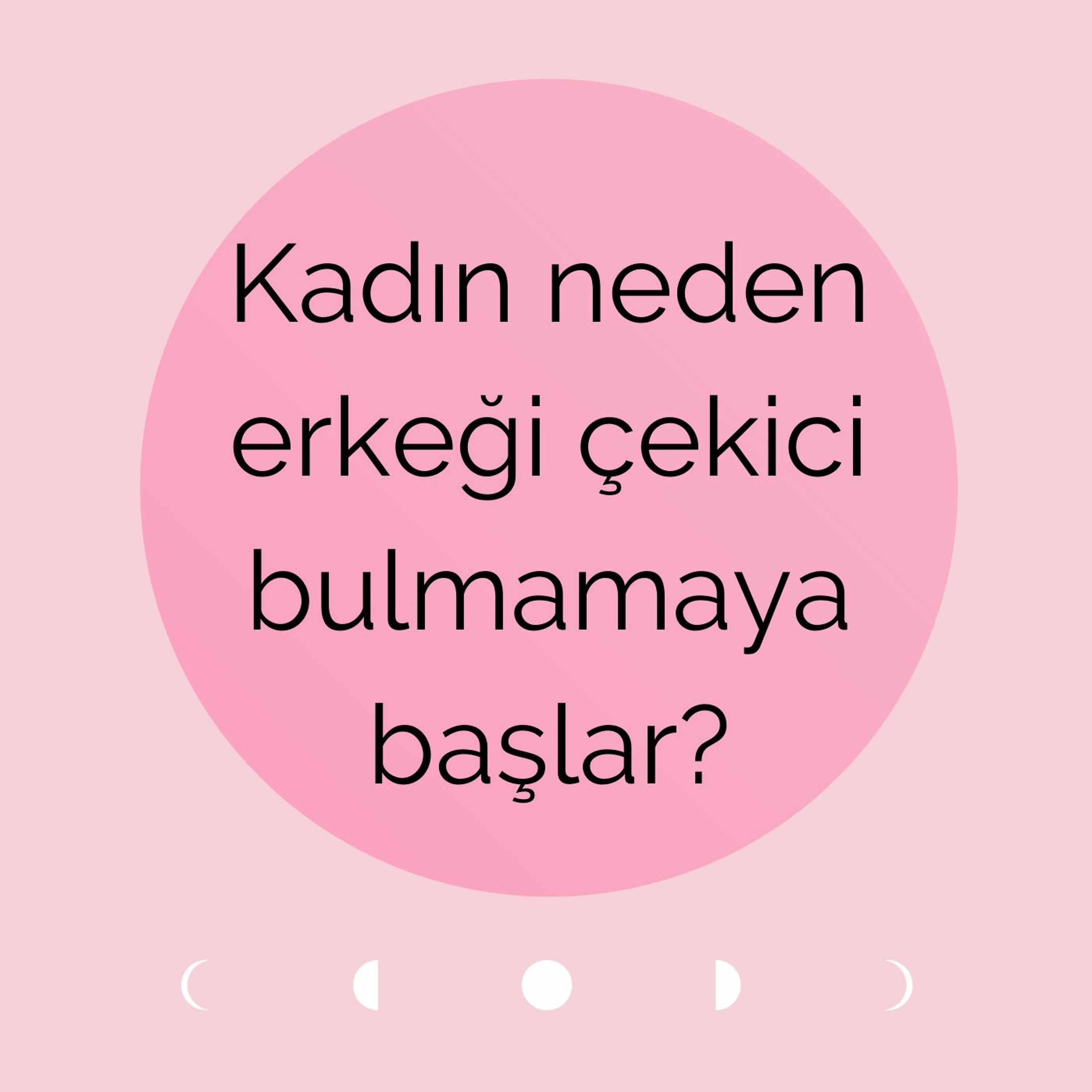Mutlu Kadınlar Akademisi