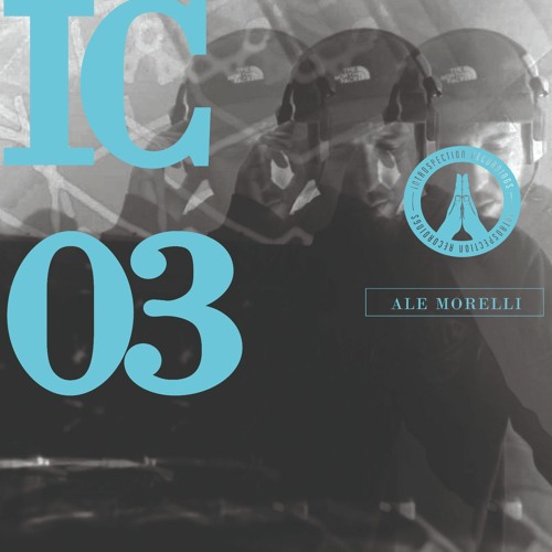 Introcast 03 - Ale Morelli