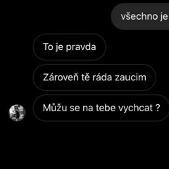 Levela -   Human Race