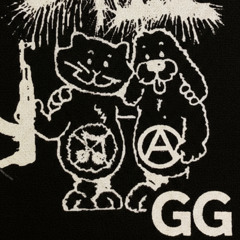 Grunt x Grimful-mona lisa