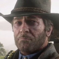 Ostatni Oddech Arthura