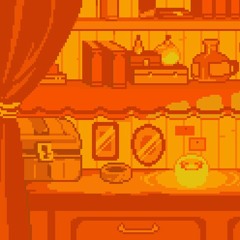 13 - Shop