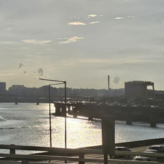 기리보이 - 단기알바 (cover)