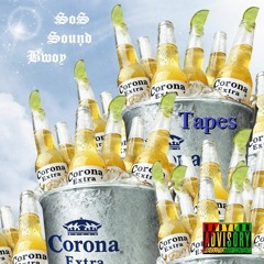 Corona Tapes