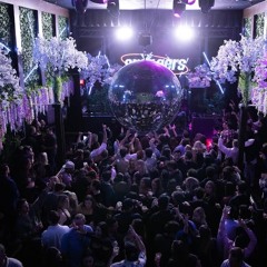 Bang on 5th House Thursday - Feb 12th