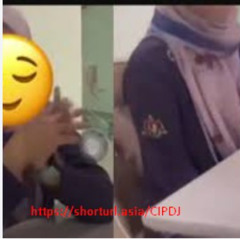Full abang wiring dan cikgu video cikgu fadhilah cikgu fadhilah video