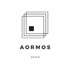ThreeCast 26 : AorMos (Spain)