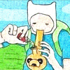 They Wantin Me To Change