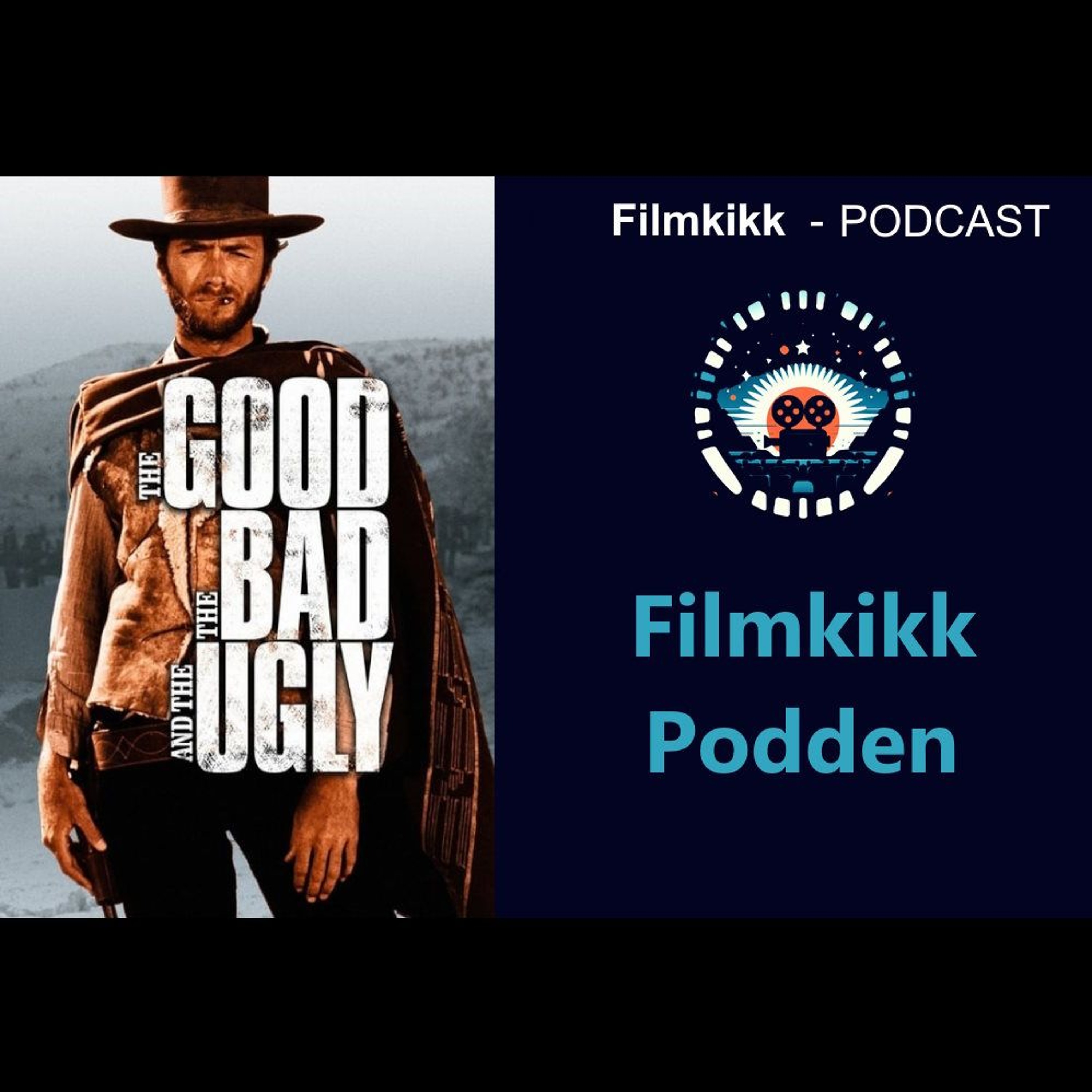 Filmkikkpodden