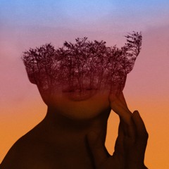 Let Yourself
