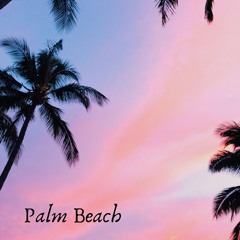 Palm Beach