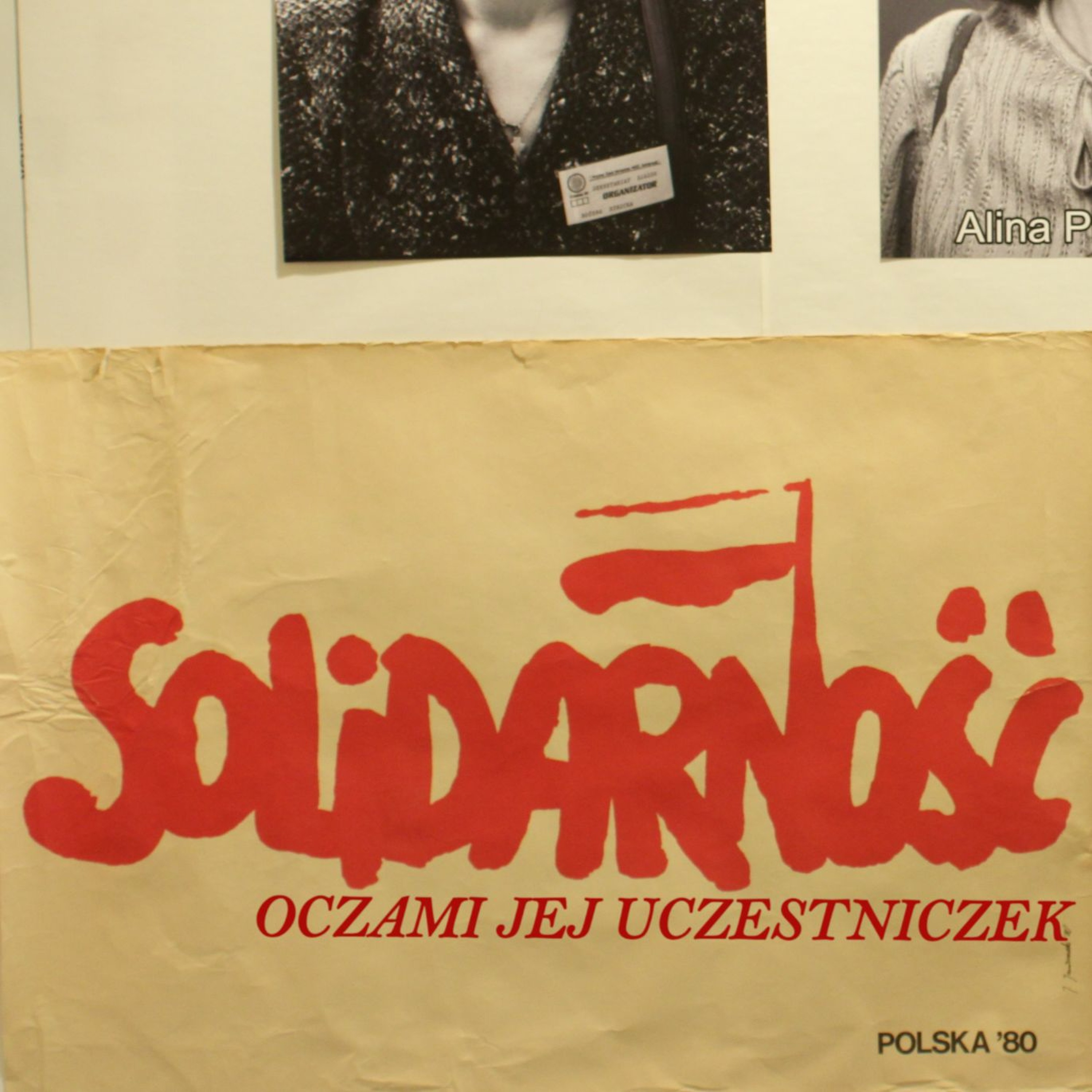 Element Antysocjalistyczny