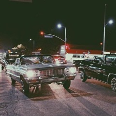 WestCoast Ft. Elevated Jayy