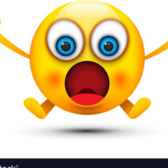 Juggin part one by Graham Cracker Boys