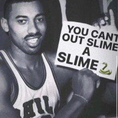 Slimelyfefetti - No Diss