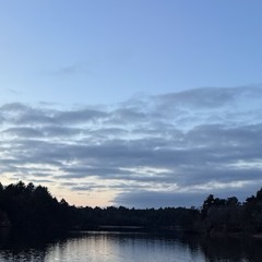 safe and sound w/ @fredogasl