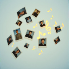 Memories That I Know