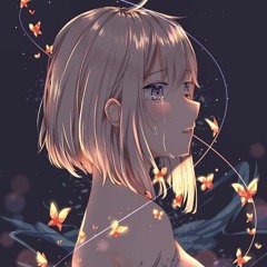 Thất Tịch Không Mưa - Hứa Tuệ Hân (McYy Remix) 许慧欣 - 七月七日晴 | TikTok 1:02 - 抖 音 Douyin