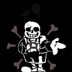 last breath phase 1 concept thing