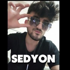 SEDİLOX FEAT - SEDYON