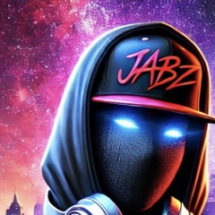 Through🌌Galaxies🥊💯