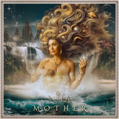 Nila - Mother