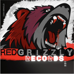 LinkinPark - Numb [DAN! Edit]