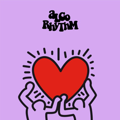 Algo Rhythms