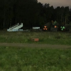 СанДжоўль- 8МаискийВечер25 Год
