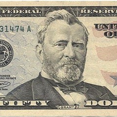 Seed - 50 Bucks