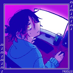 World 1 & 2, Super Mario Galaxy 2 cover