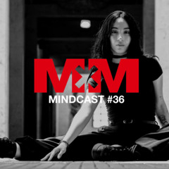 MINDCAST 36 by Shakti (Live)