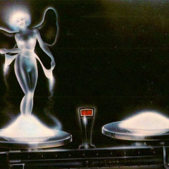 scale