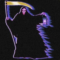 Morgenshtern Ееее Slowed & Reverb