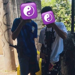 No Hay Mal Que Por Bien No Venga Podcast 001 ♥️💃🏽