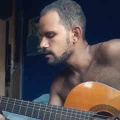 O Rappa - Não vão me matar