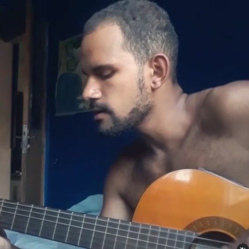 O Rappa - Não vão me matar