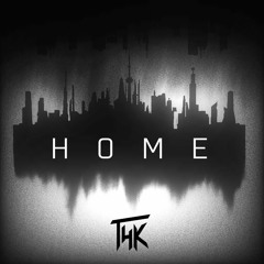 HOME