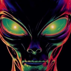 SET PROVIDENCE TECHNO CONTEST