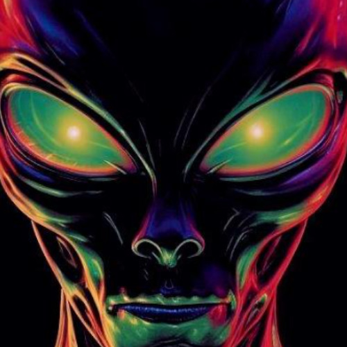 SET PROVIDENCE TECHNO CONTEST