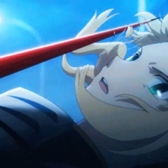 Z(a)LoWeD & underrated