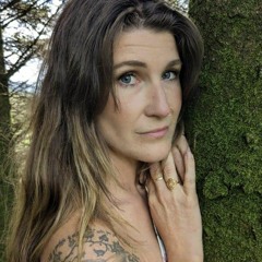 Landmines - Fran Taylor.WAV