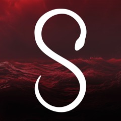 Strongman / Ultimate Scum