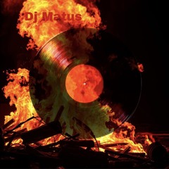 Dj Matus multi song mix