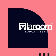 La Room Podcast 014 | Siles (Barraca / Sci+Tec)
