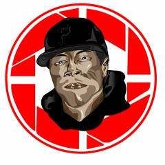 Ghetto Grime Type Beat Freestyle