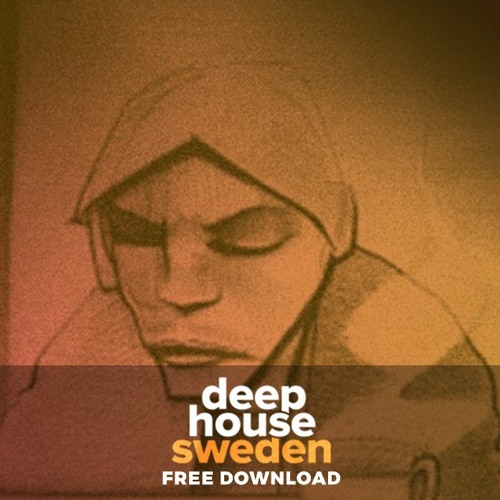 Free Download: Burial - Archangel (Mike Tohr 2021 WR Edit)