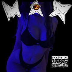 Goth Girls Dig Dudes Like ME? (Demo)