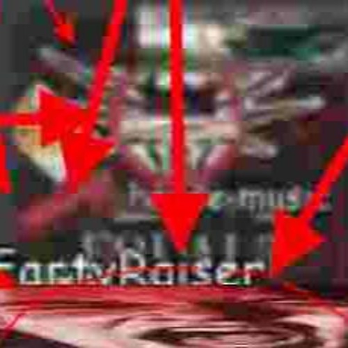 Omistettu Qrack Addit - Who Is The Real Ist (SVDR X CUNTSPLITTERKOR 'MY EARS OWIEOW' EDIT) (2)