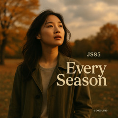 Every Season